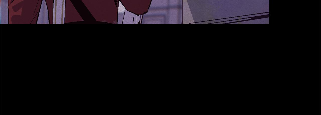 第89话 不择手段想永生39