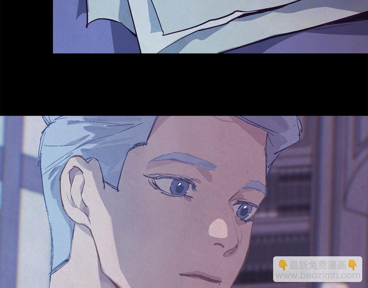 第89话 不择手段想永生41