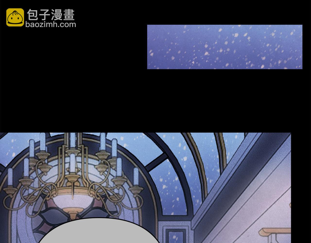 第89话 不择手段想永生45