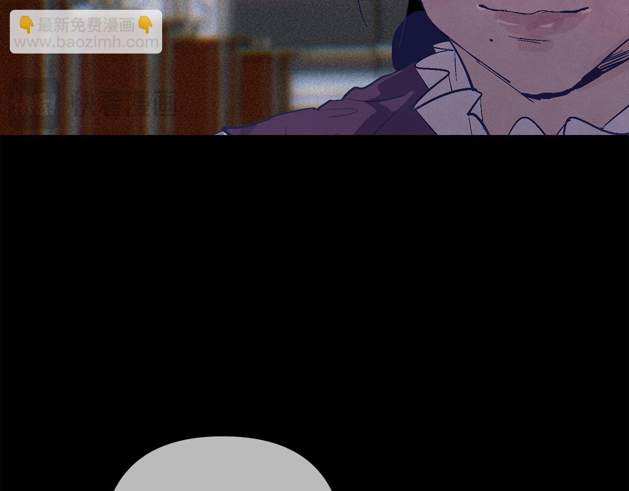 第89话 不择手段想永生66