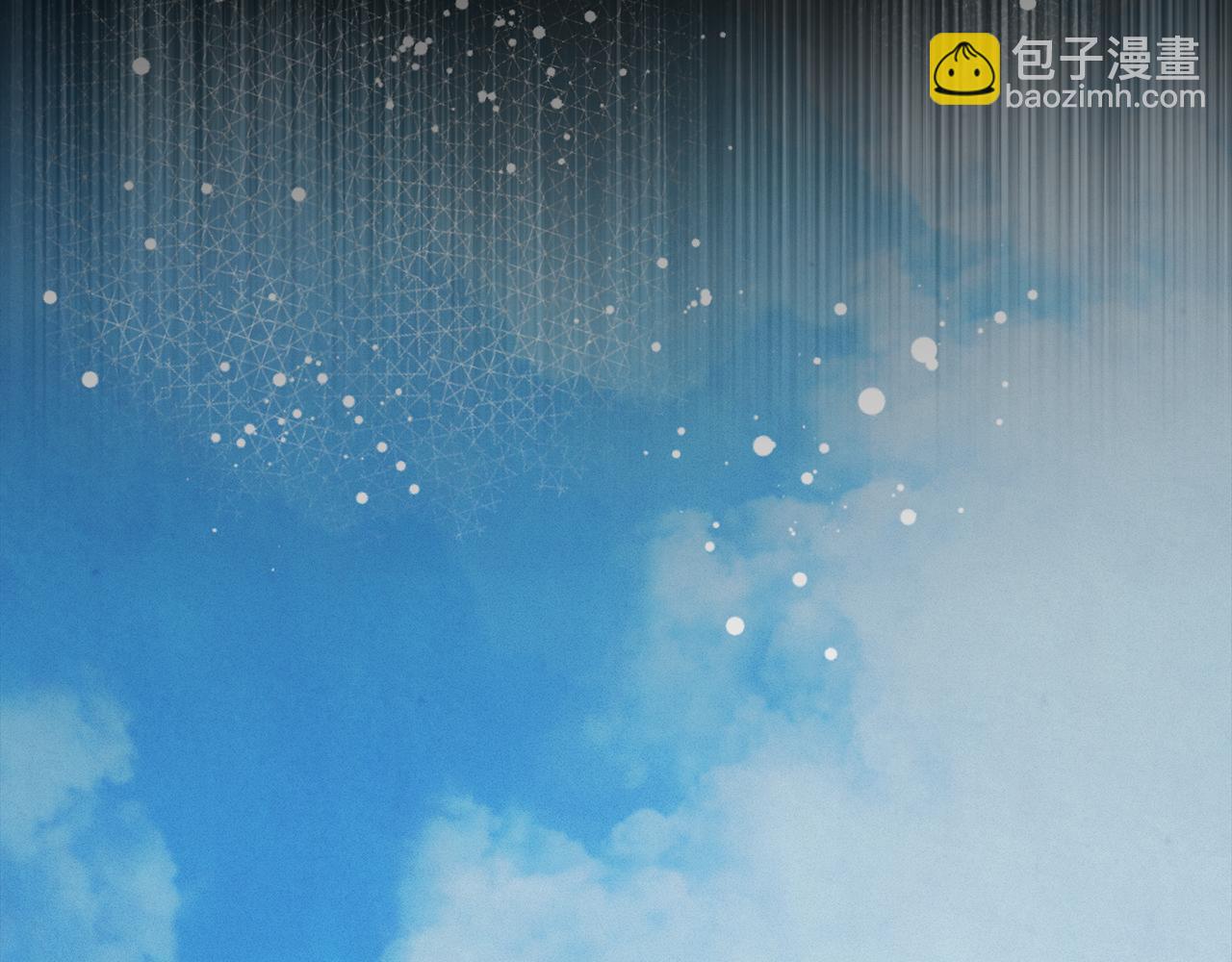 第89话 不择手段想永生73