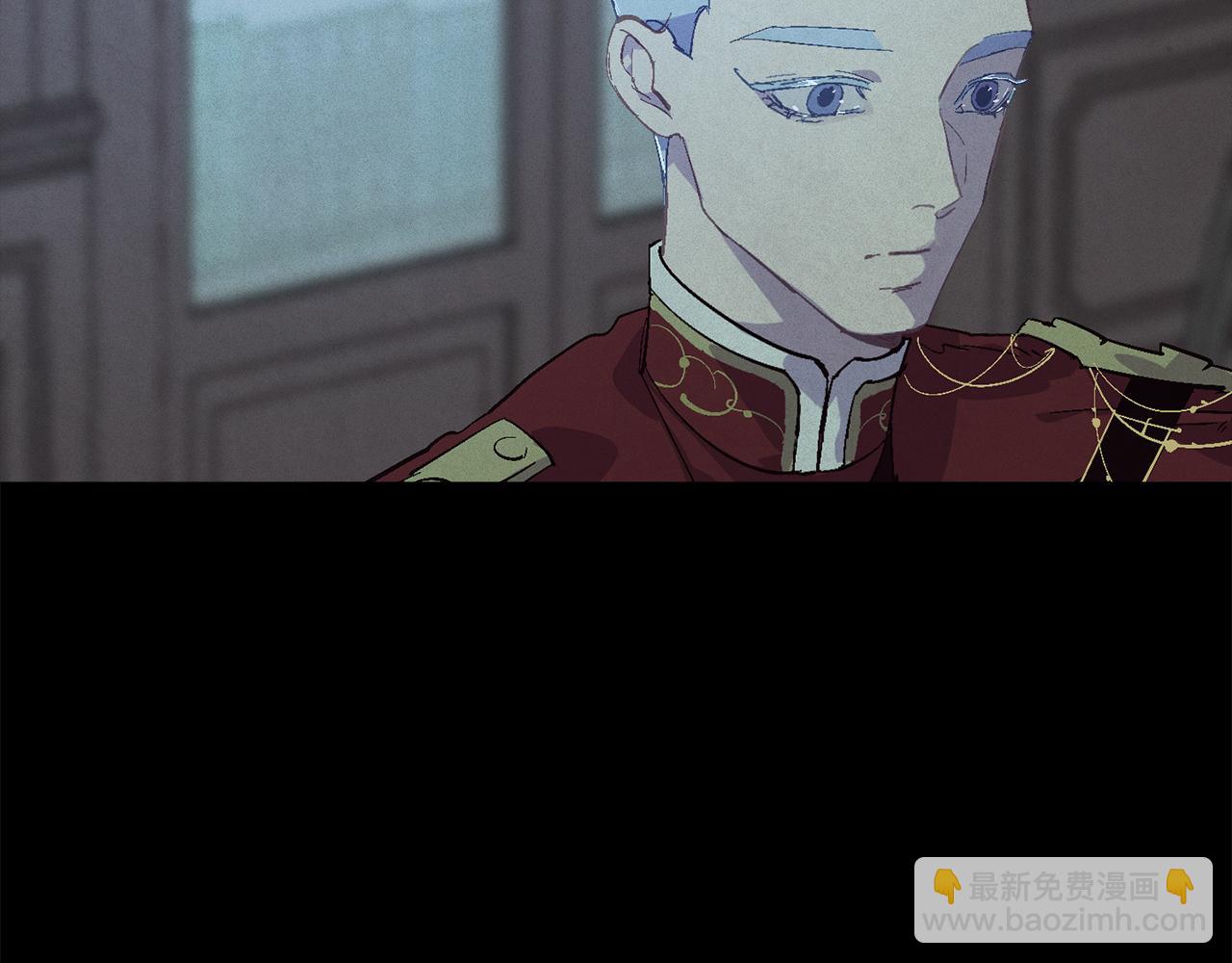 第89话 不择手段想永生81