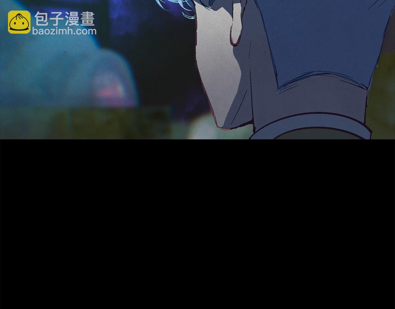 第89话 不择手段想永生9