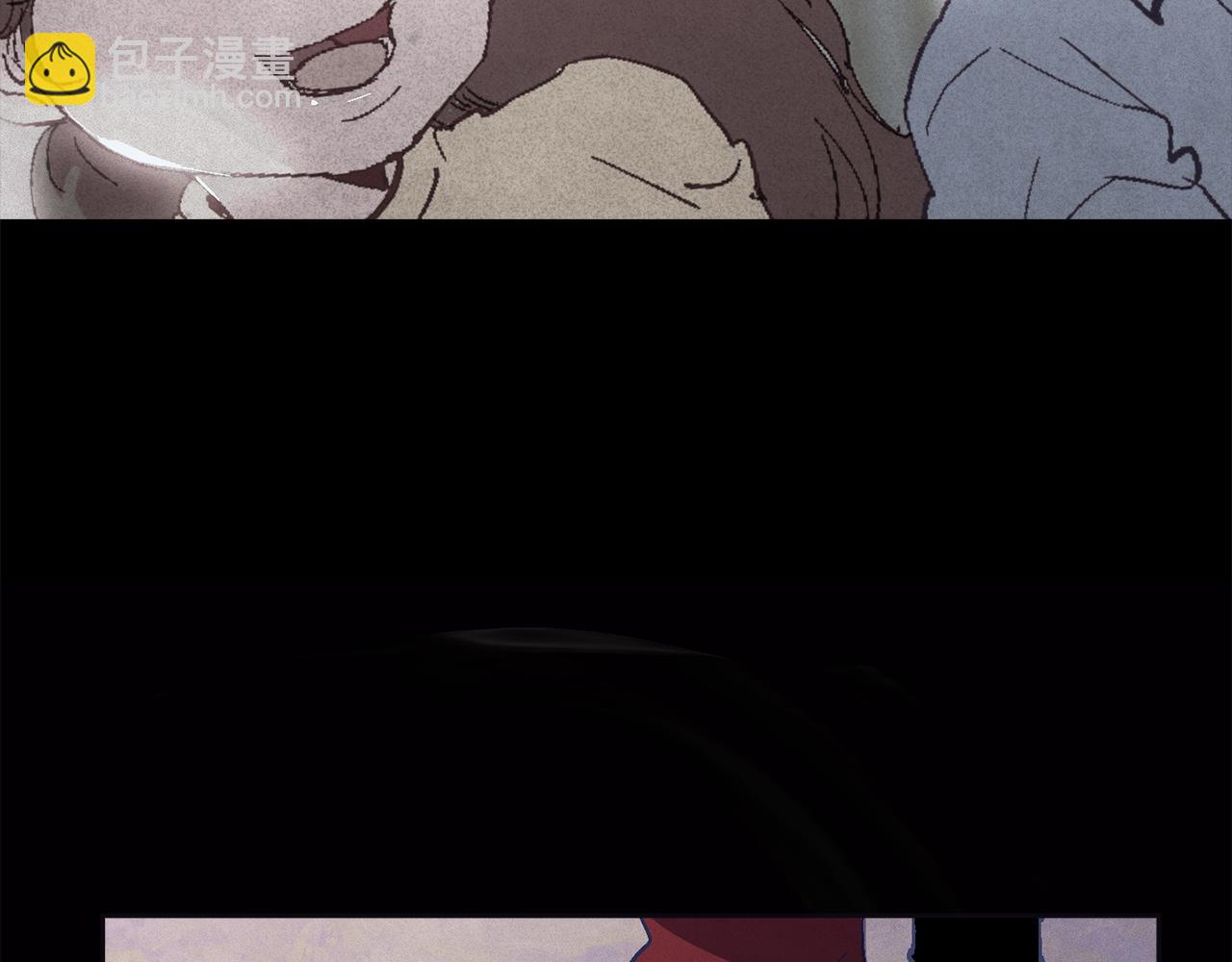 第89话 不择手段想永生90