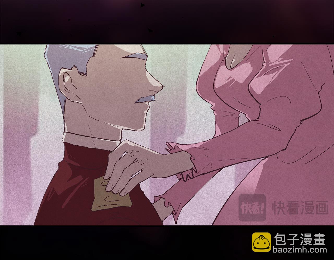 第90话 圣人的觉悟117