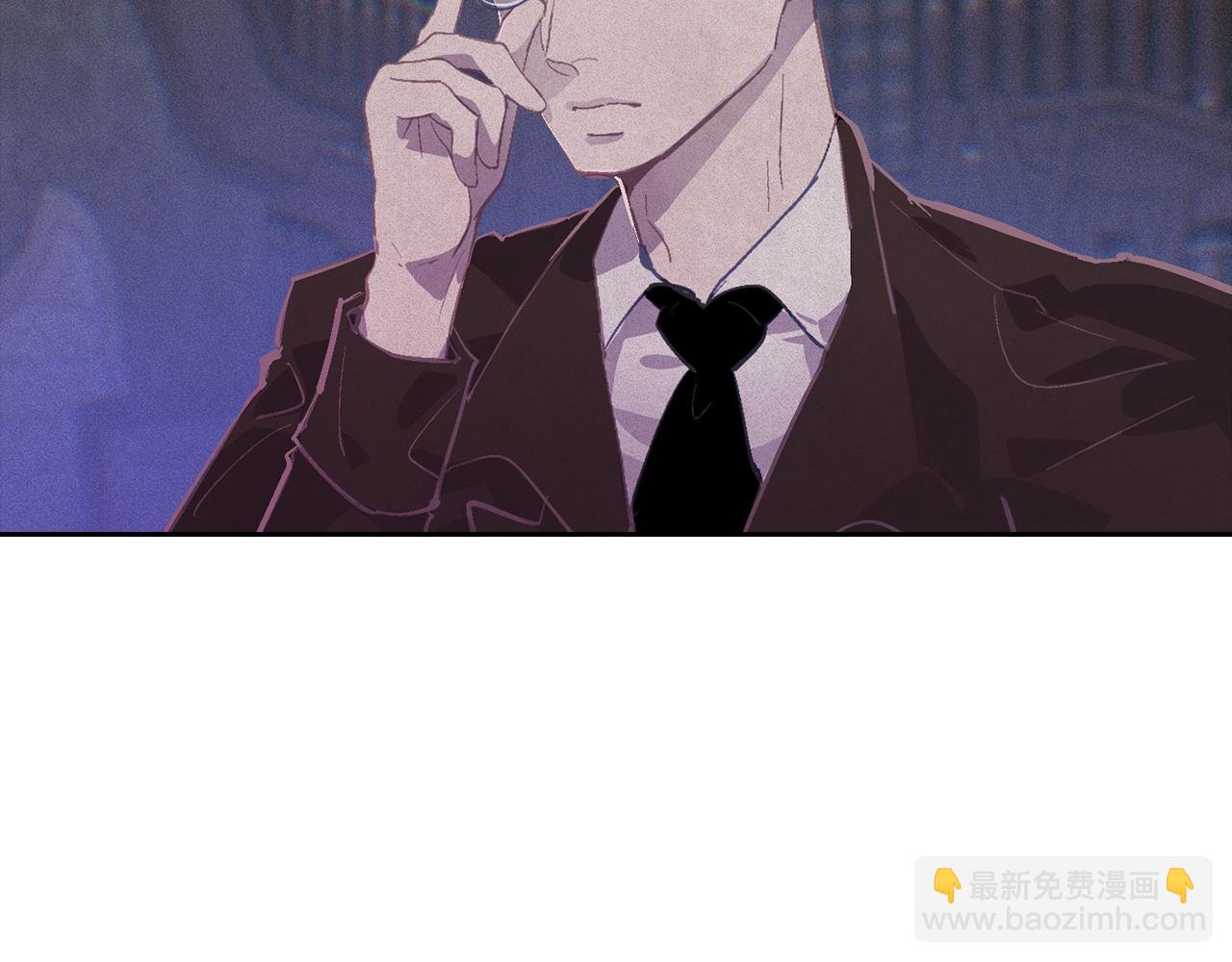 第90话 圣人的觉悟121