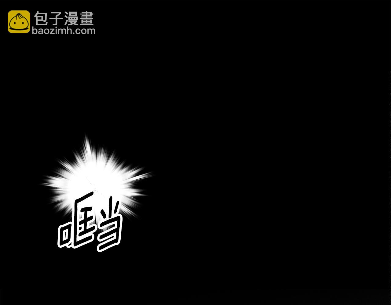 第90话 圣人的觉悟139