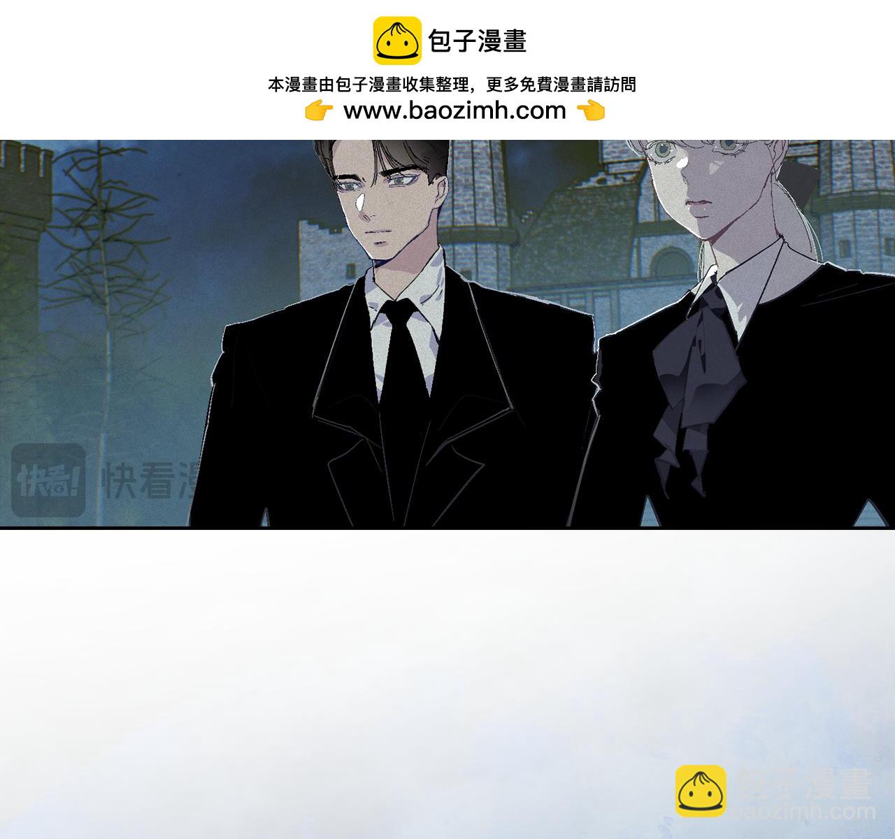 第90话 圣人的觉悟149
