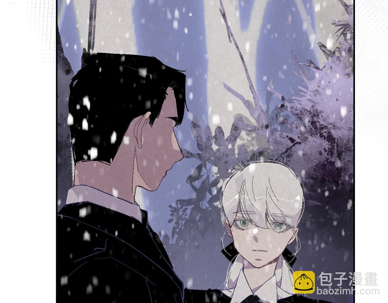 第90话 圣人的觉悟36