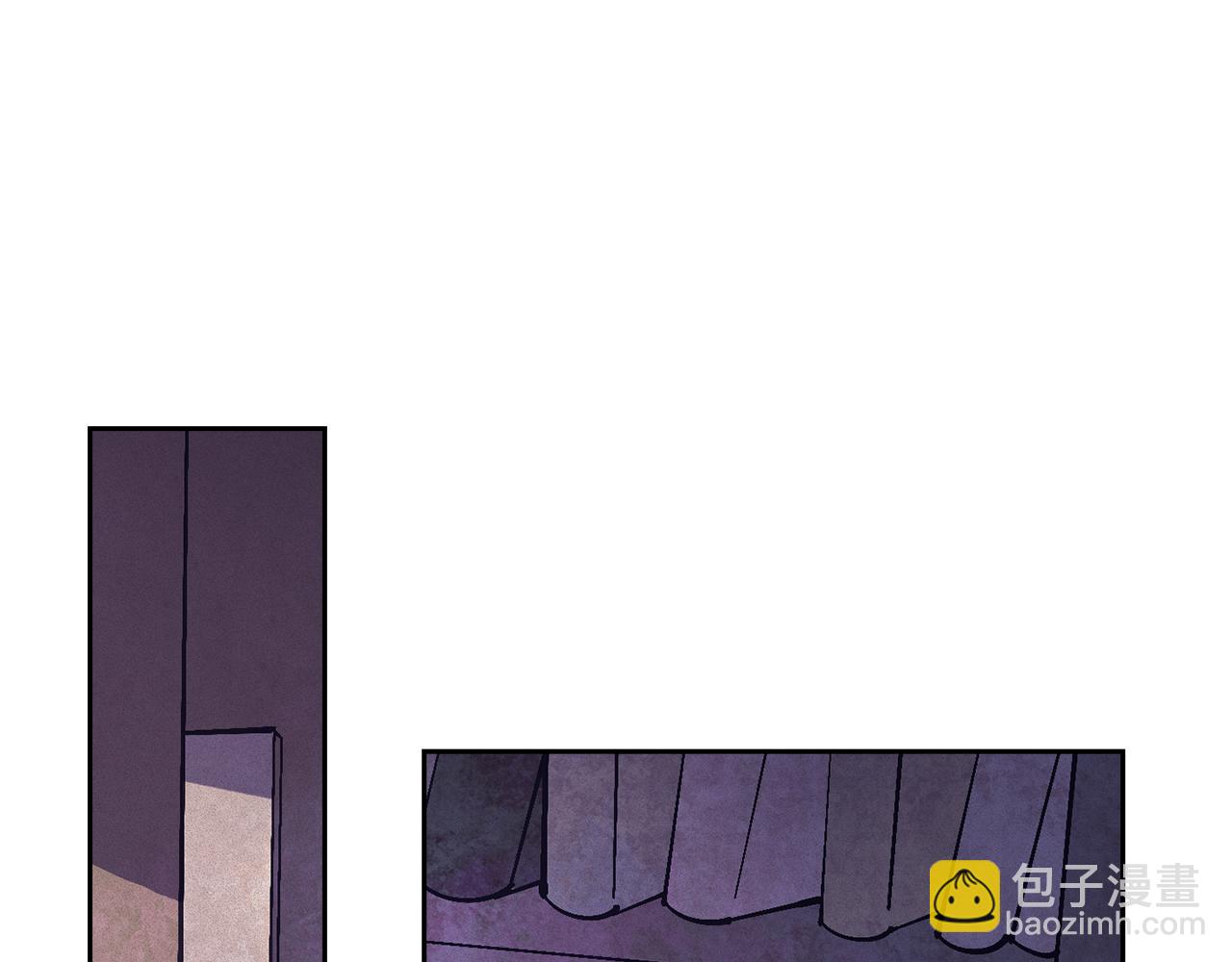 第90话 圣人的觉悟42