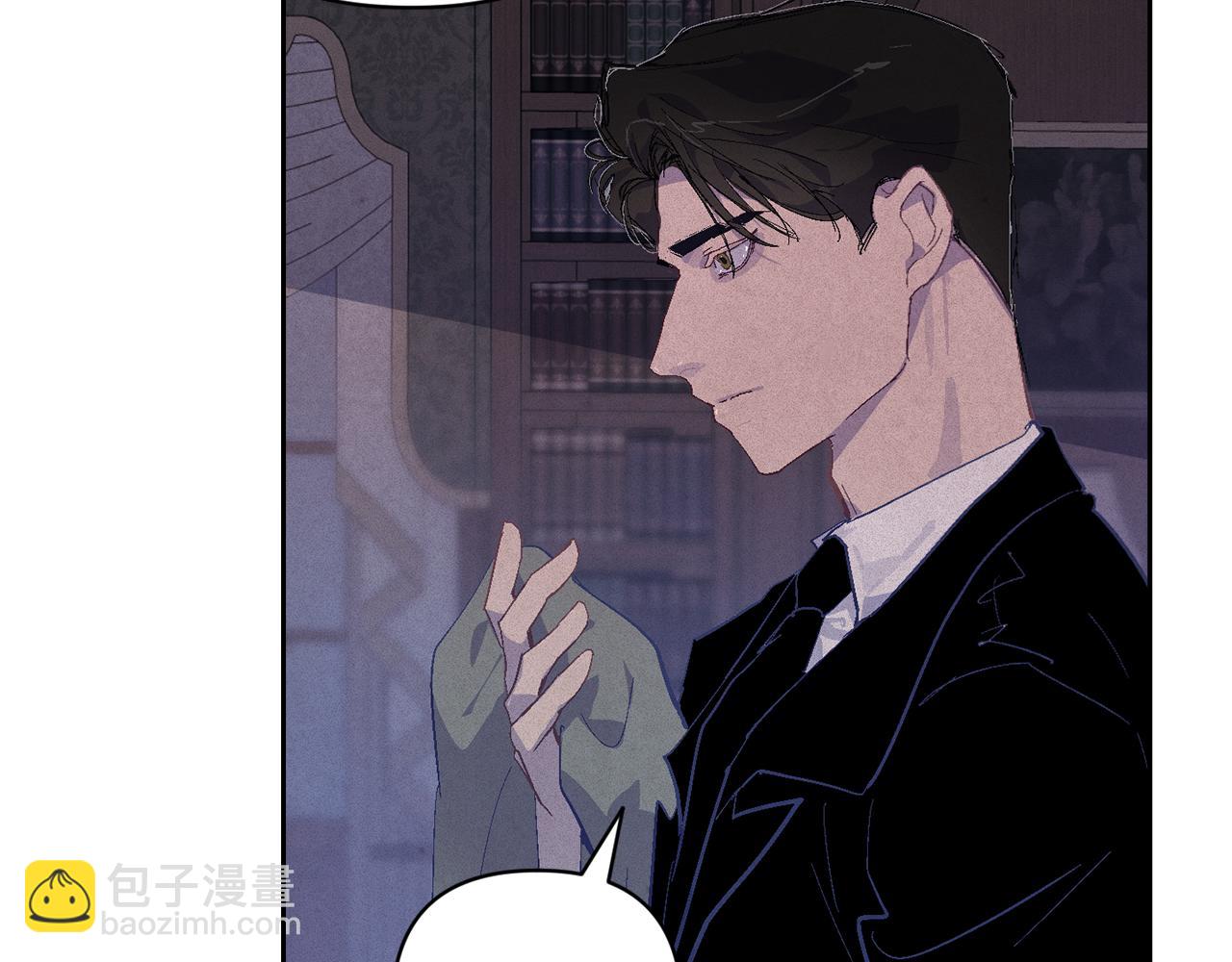 第90话 圣人的觉悟54