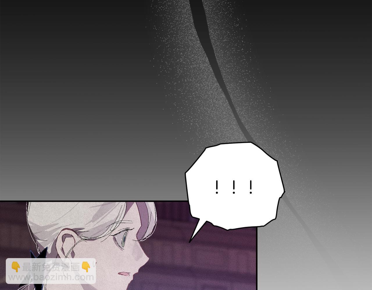 第90话 圣人的觉悟77