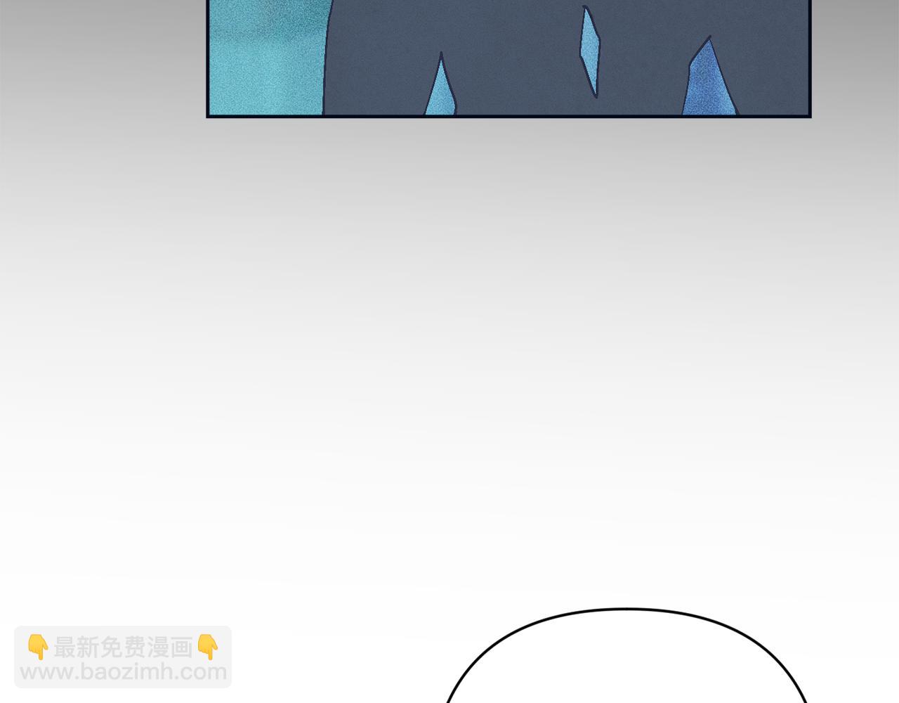 第90话 圣人的觉悟87