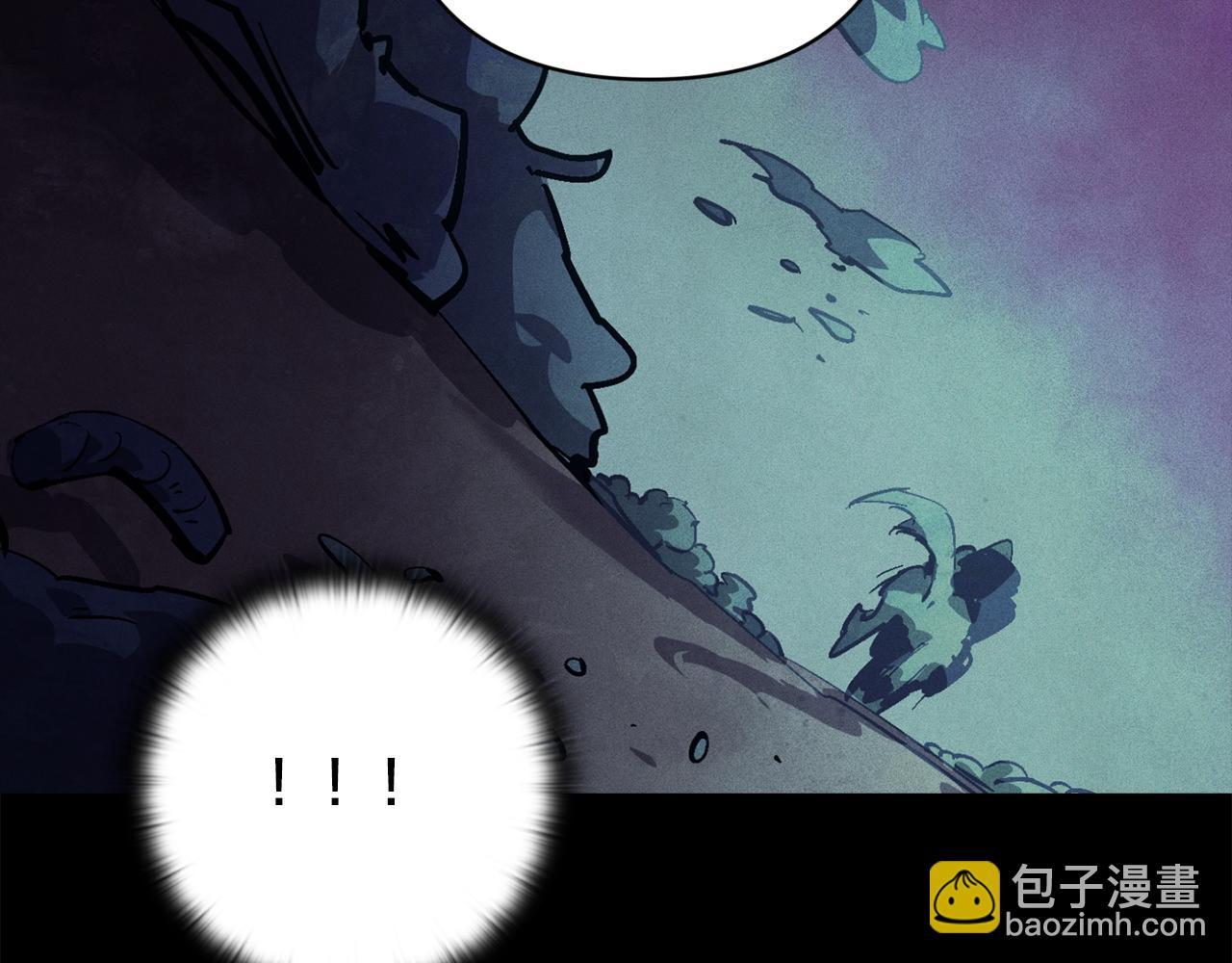 第90话 圣人的觉悟94