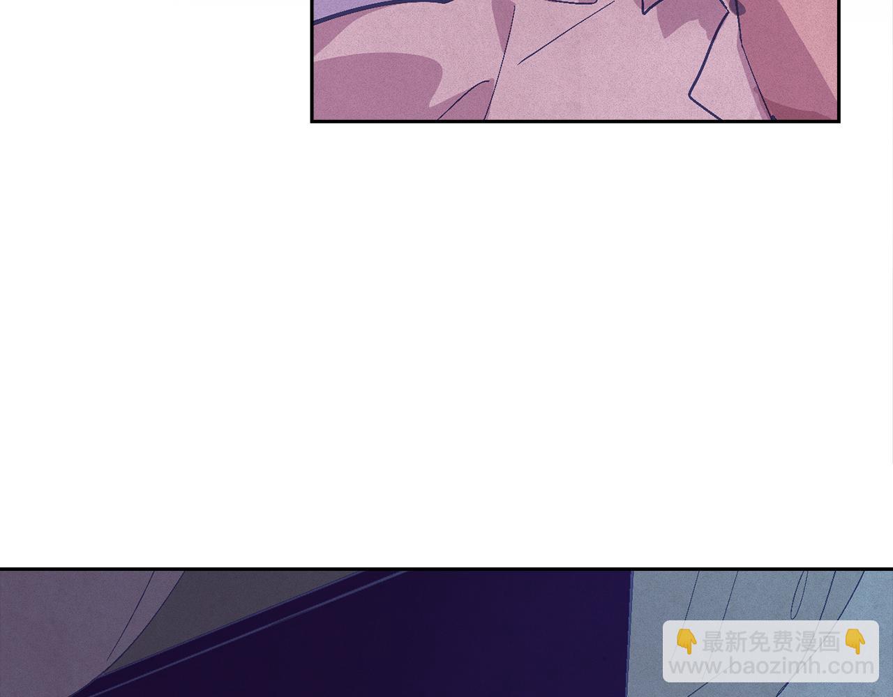 第91话 请抱紧我10
