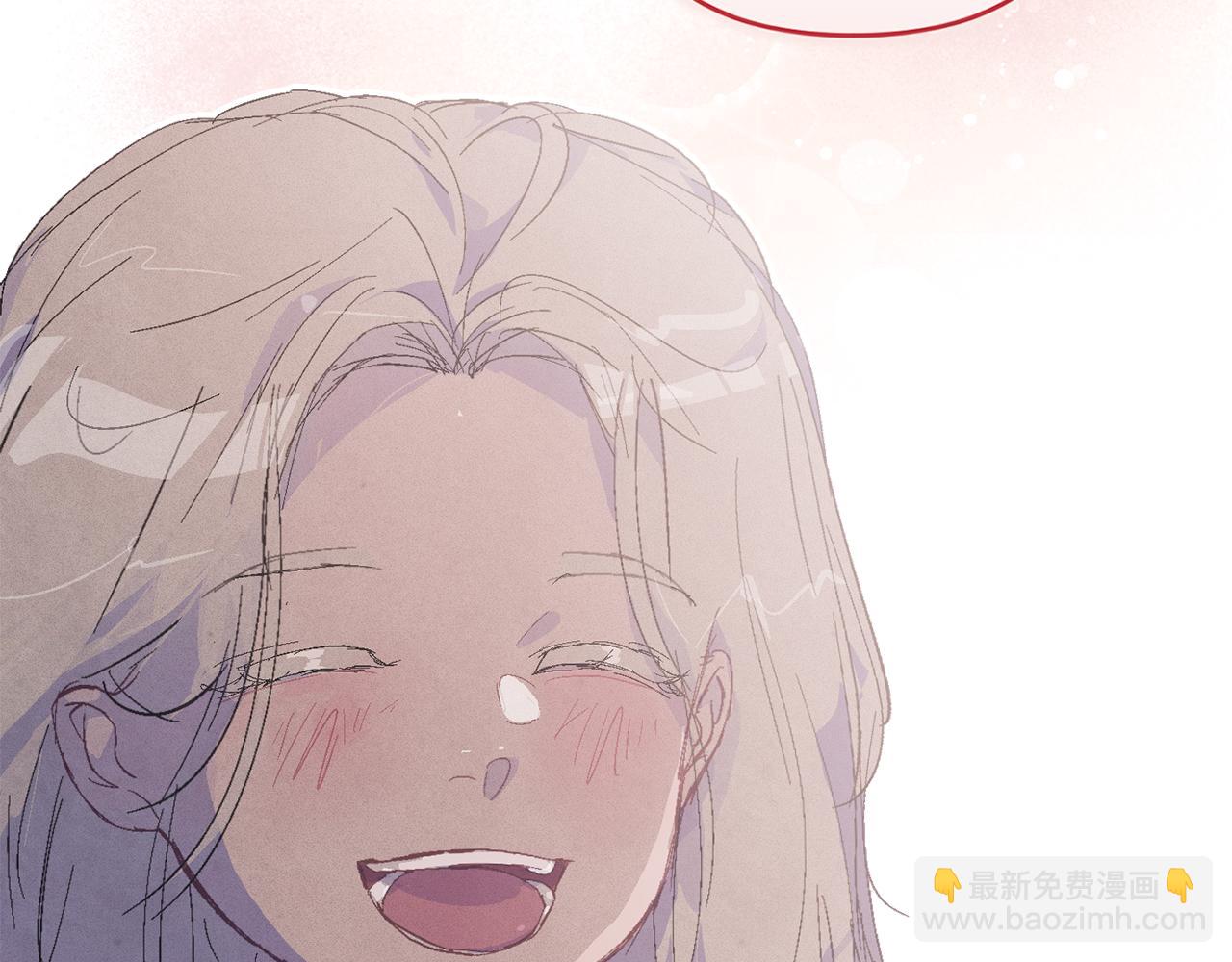 第91话 请抱紧我101
