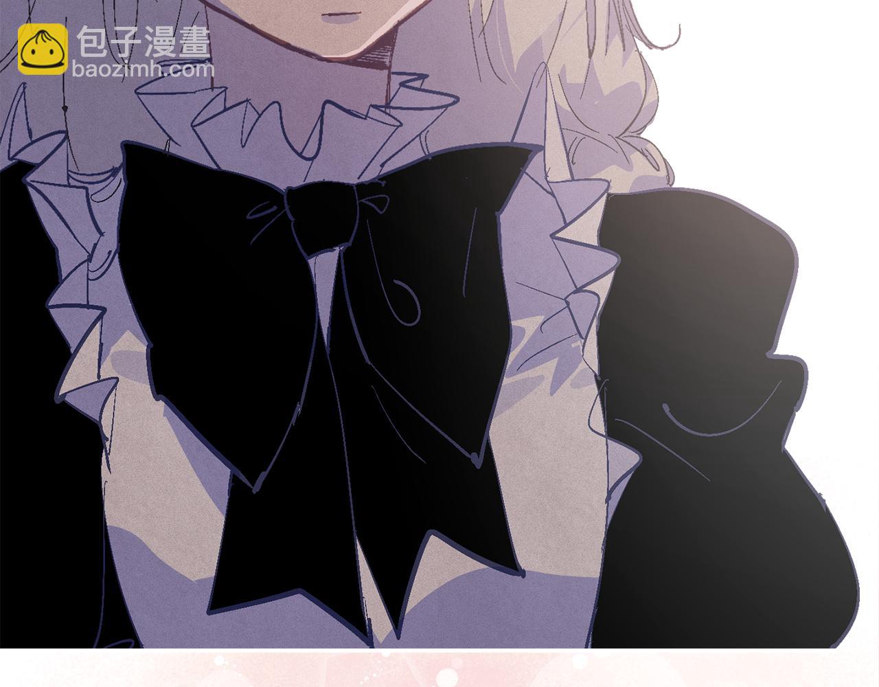 第91话 请抱紧我102