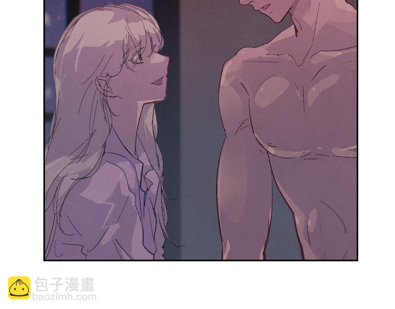 第91话 请抱紧我109