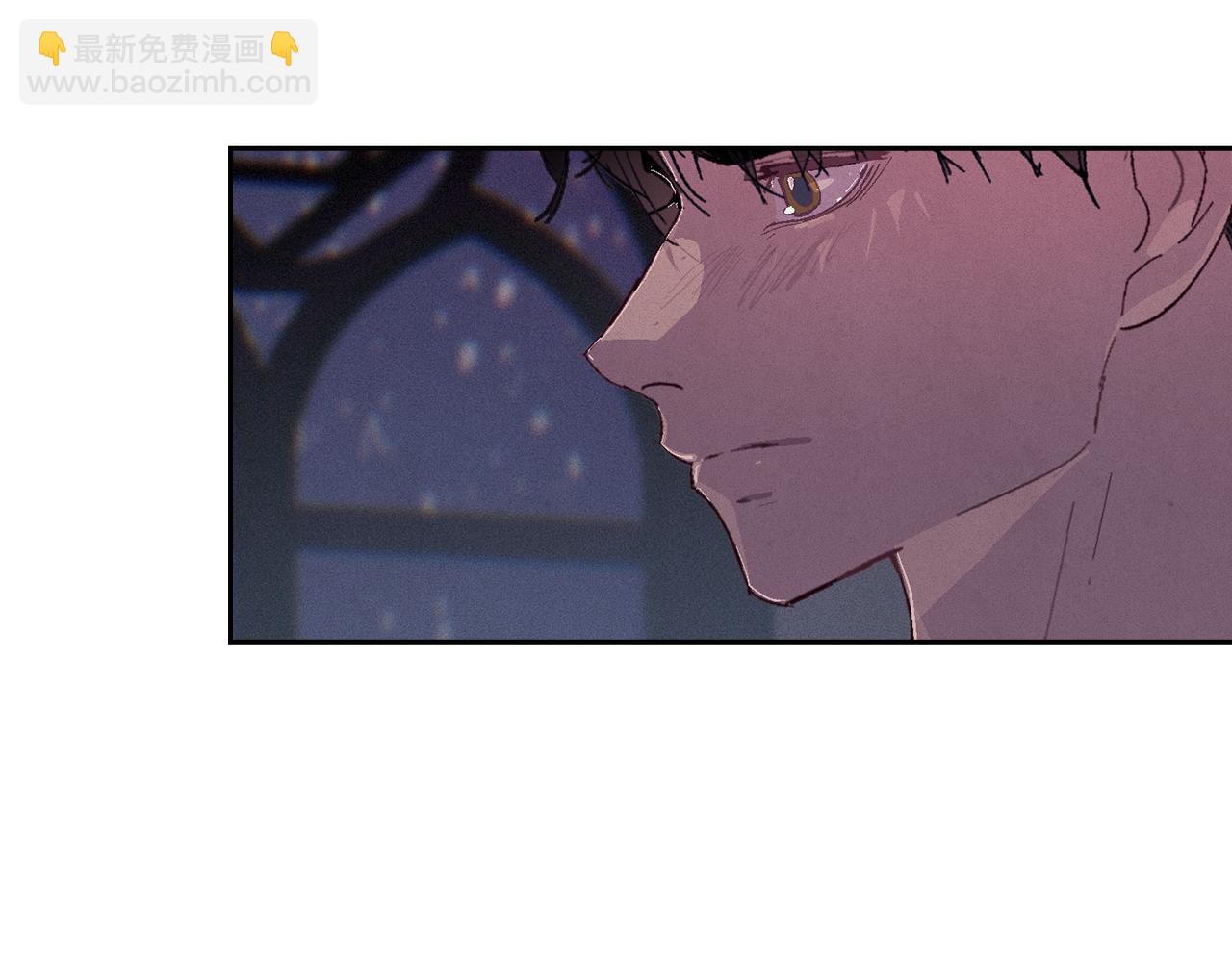 第91话 请抱紧我110