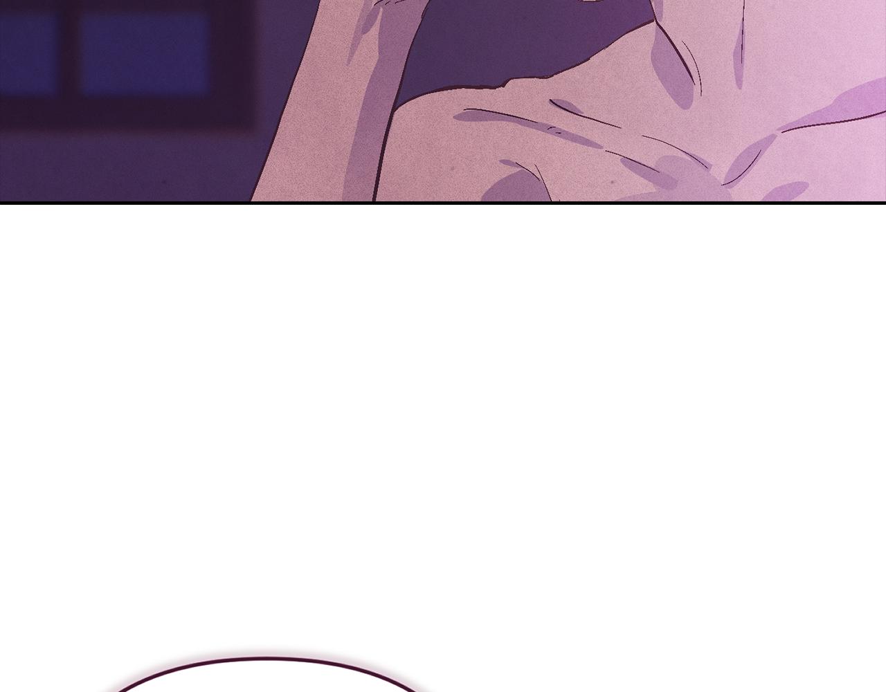 第91话 请抱紧我114