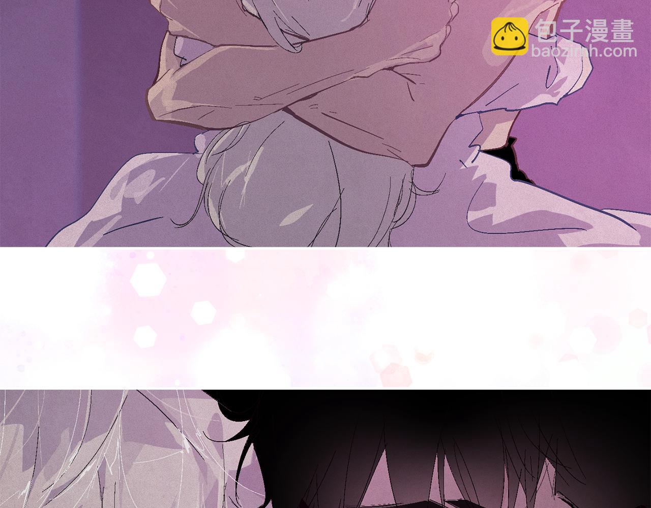 第91话 请抱紧我124