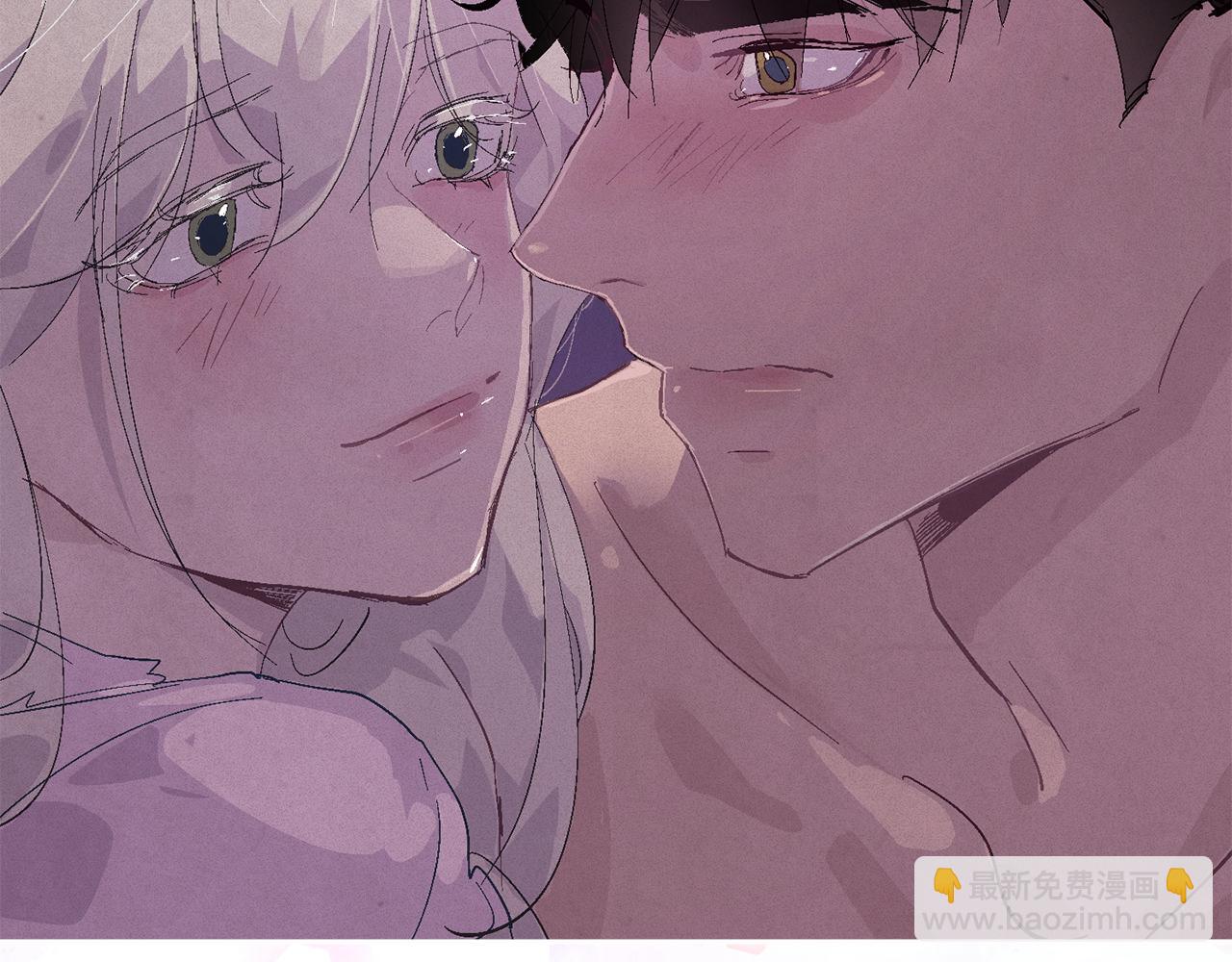 第91话 请抱紧我125