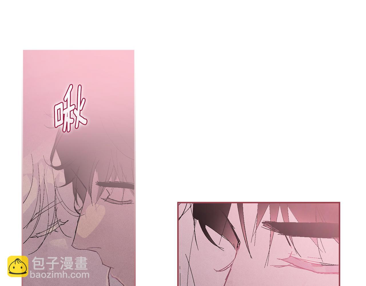 第91话 请抱紧我127