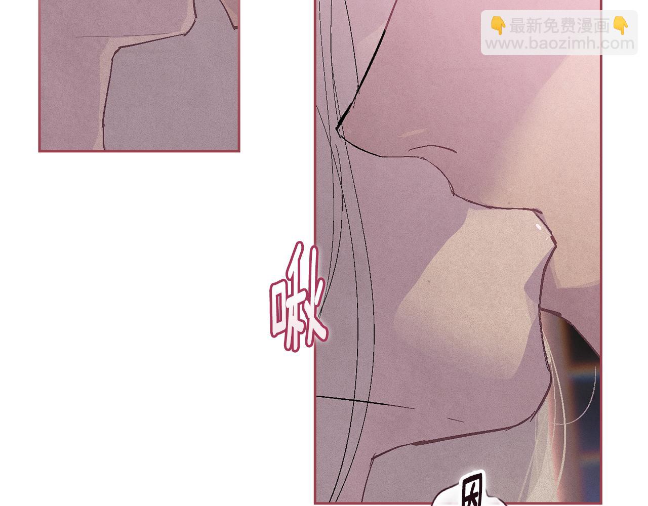 第91话 请抱紧我128