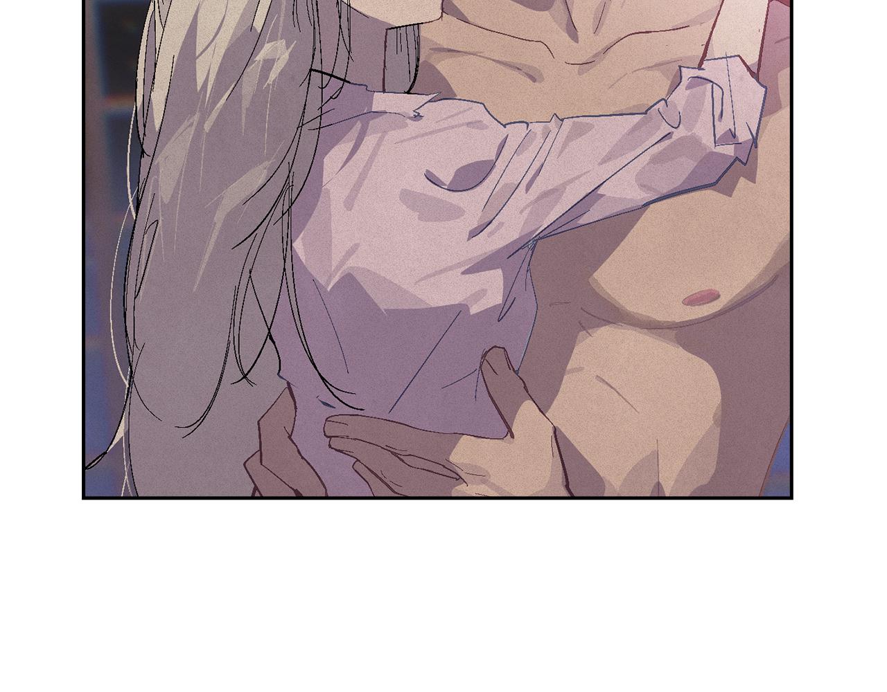 第91话 请抱紧我132