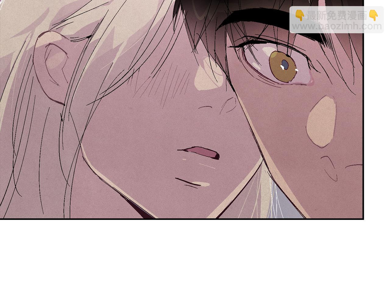 第91话 请抱紧我134
