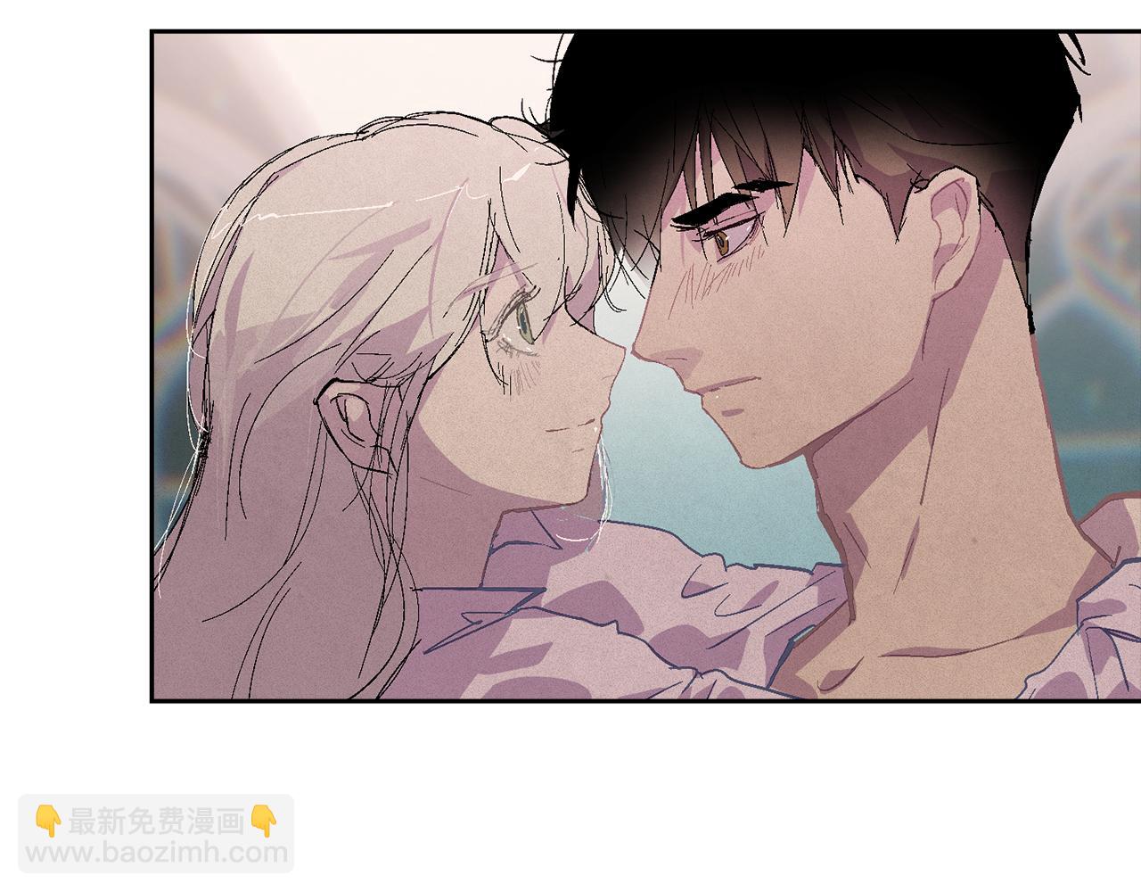 第91话 请抱紧我135