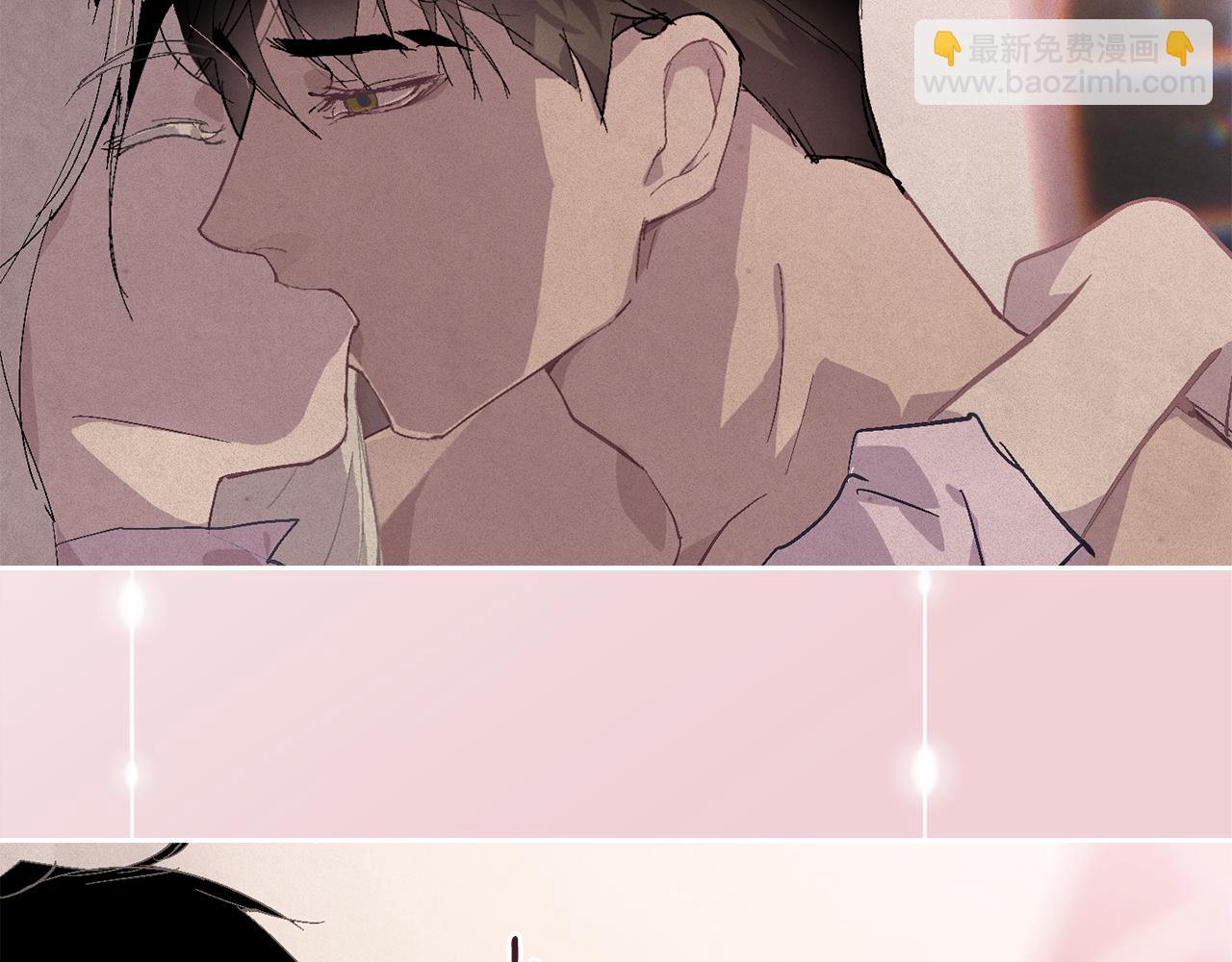 第91话 请抱紧我137