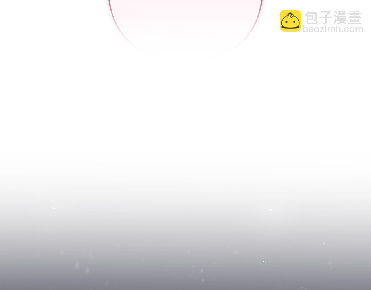 第91话 请抱紧我146