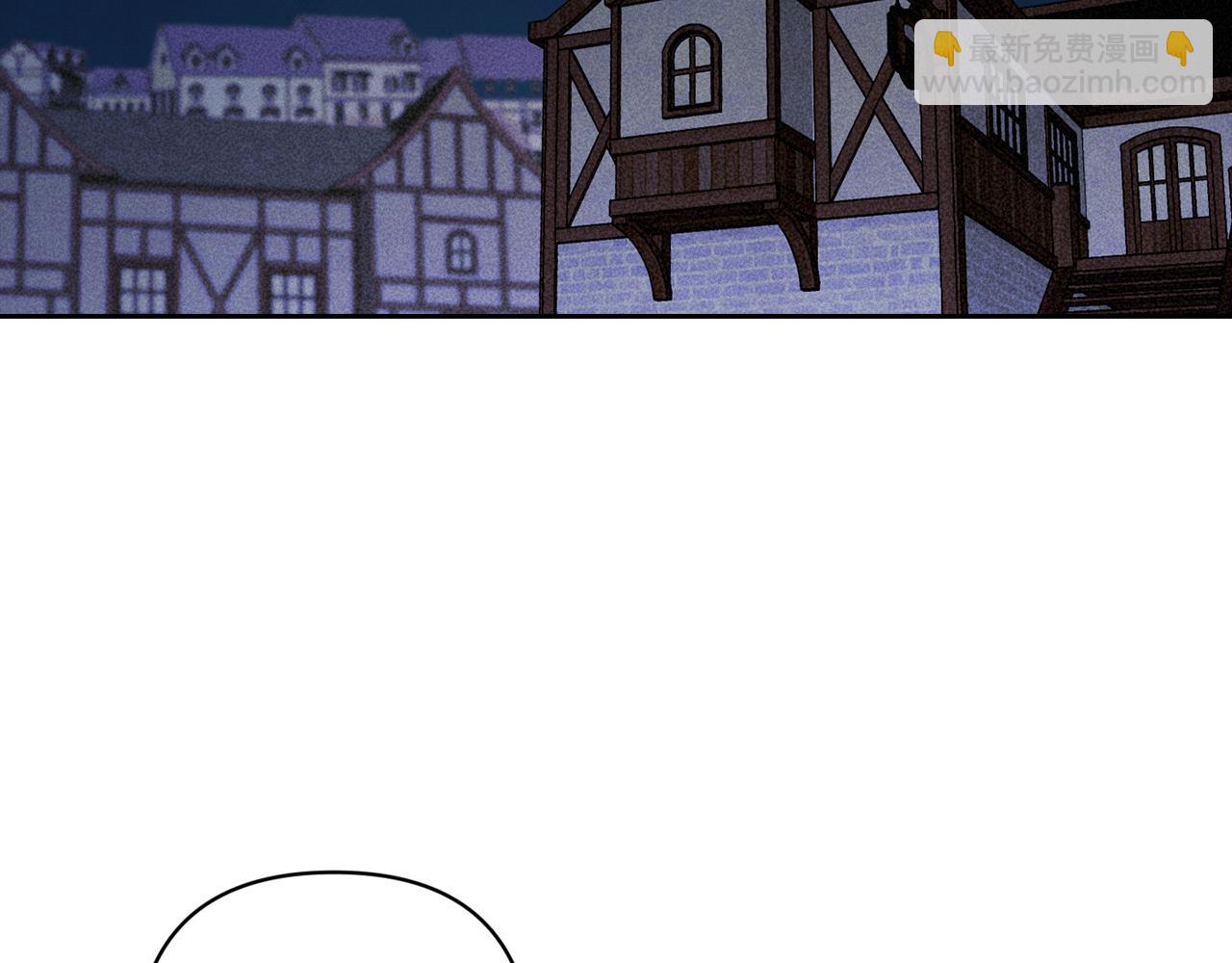 第91话 请抱紧我149
