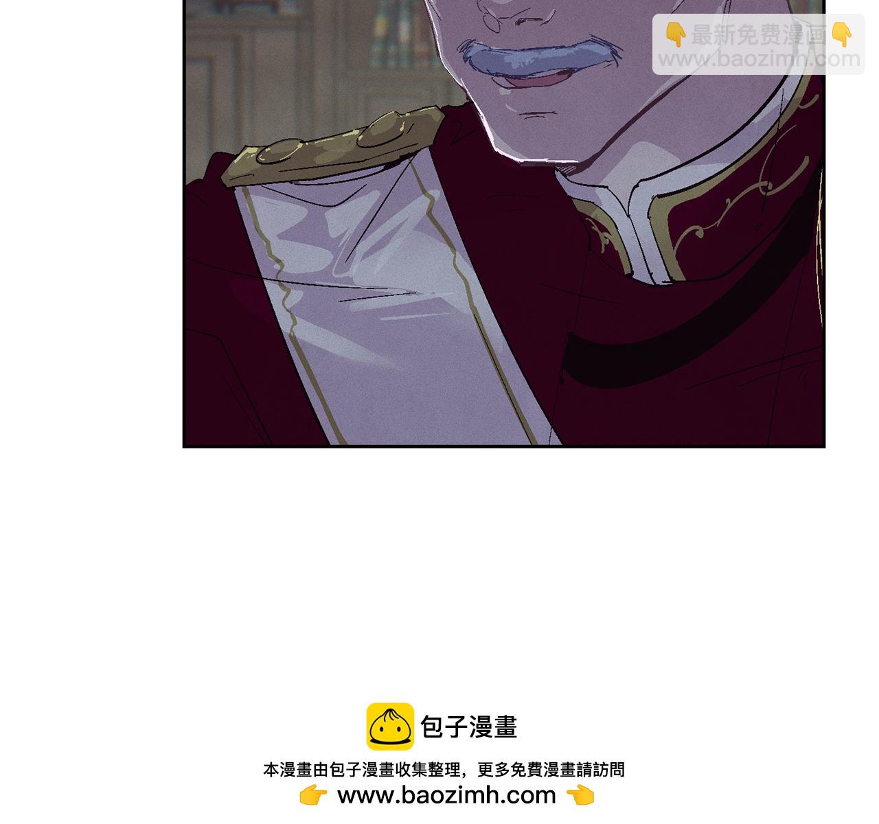 第91话 请抱紧我161