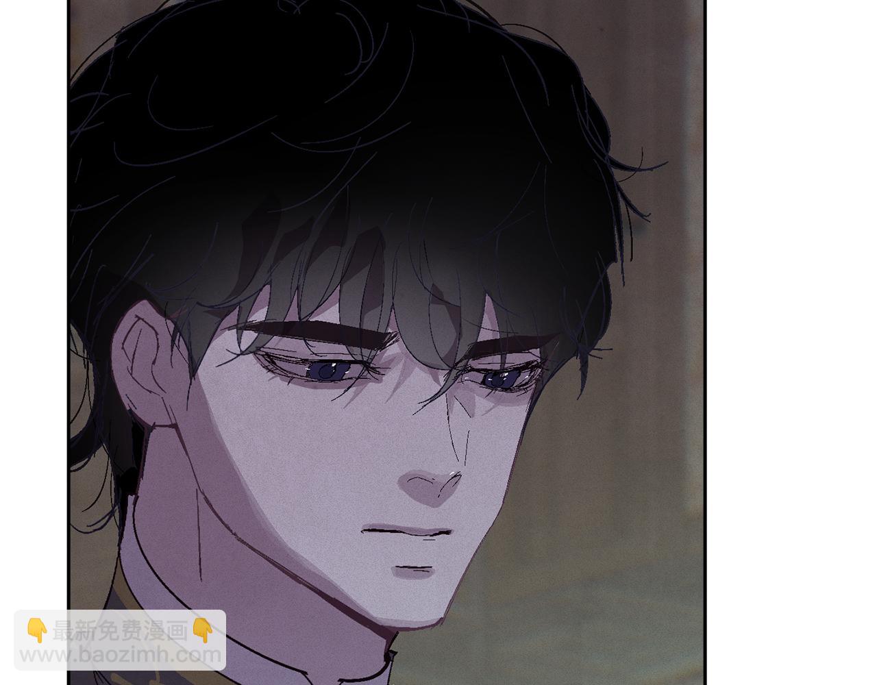 第91话 请抱紧我163