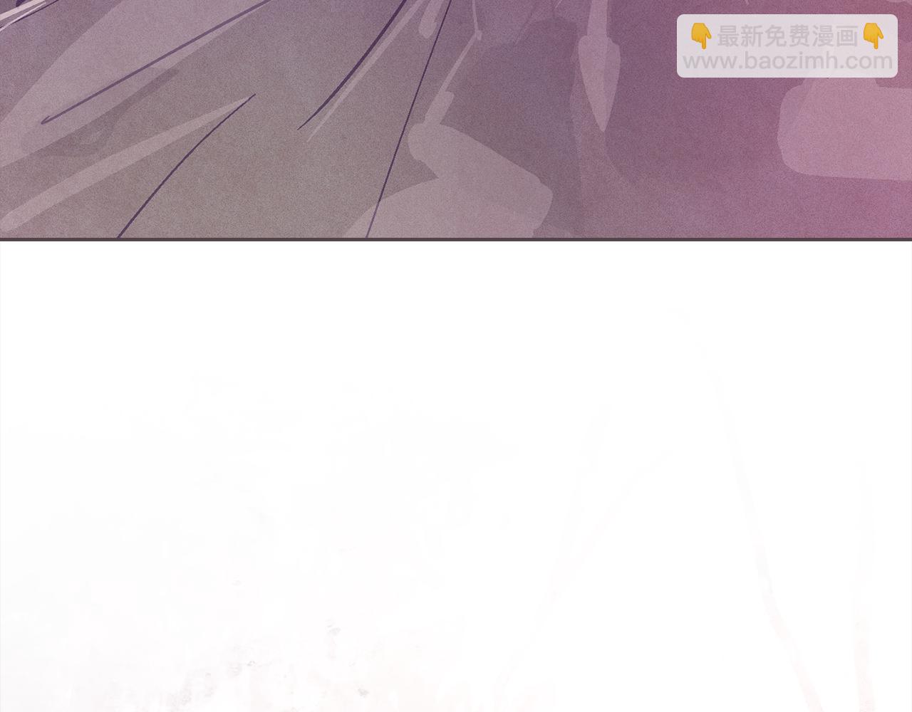第91话 请抱紧我170