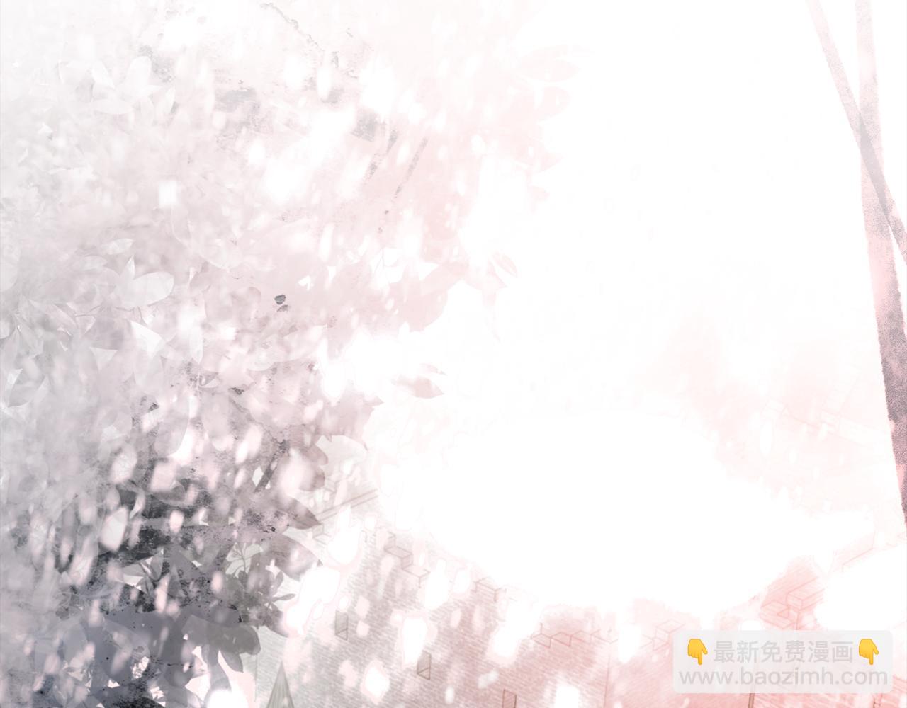 第91话 请抱紧我171