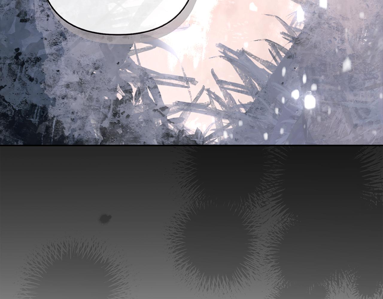 第91话 请抱紧我174