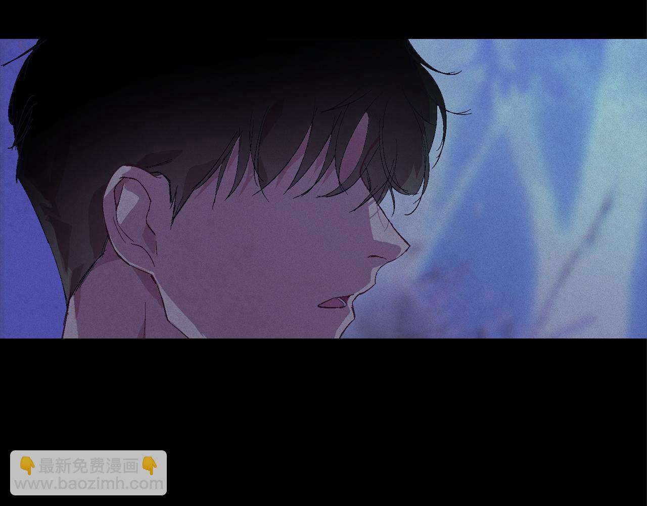 第91话 请抱紧我3
