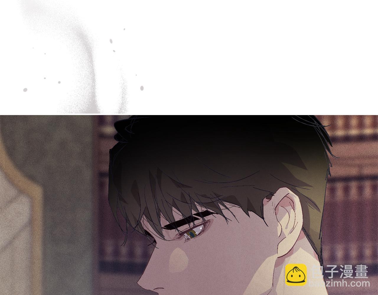 第91话 请抱紧我32
