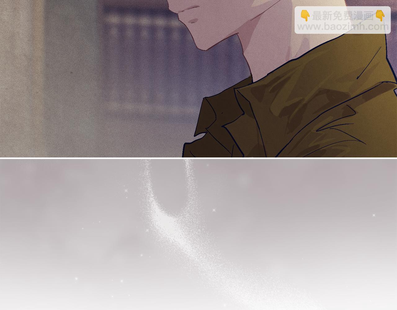 第91话 请抱紧我33