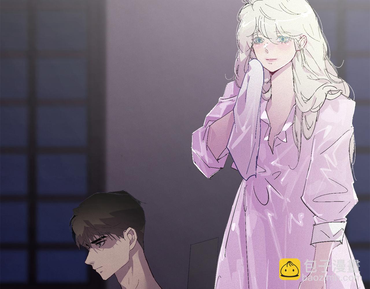 第91话 请抱紧我36
