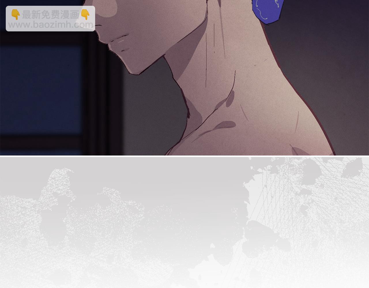 第91话 请抱紧我38