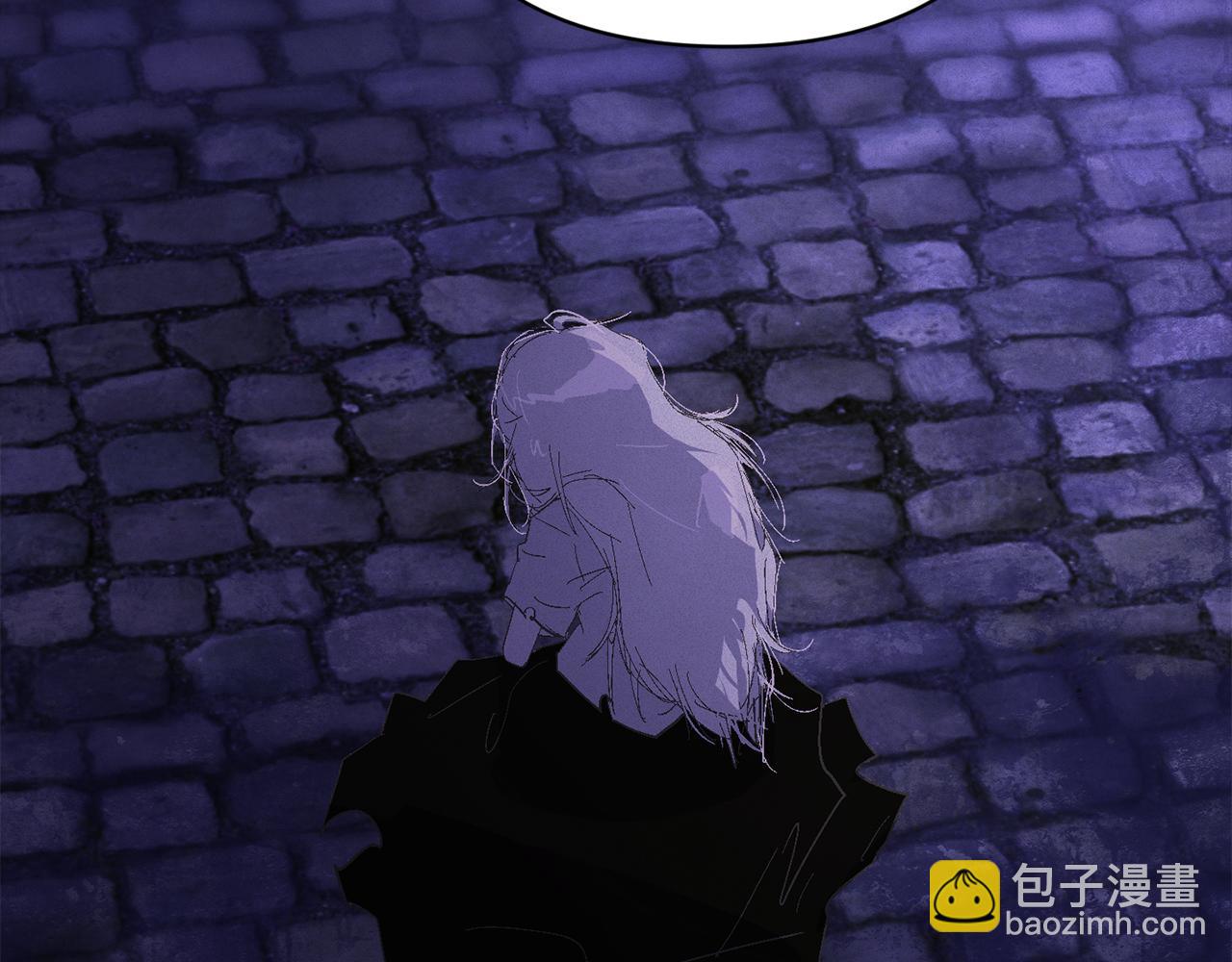 第91话 请抱紧我80