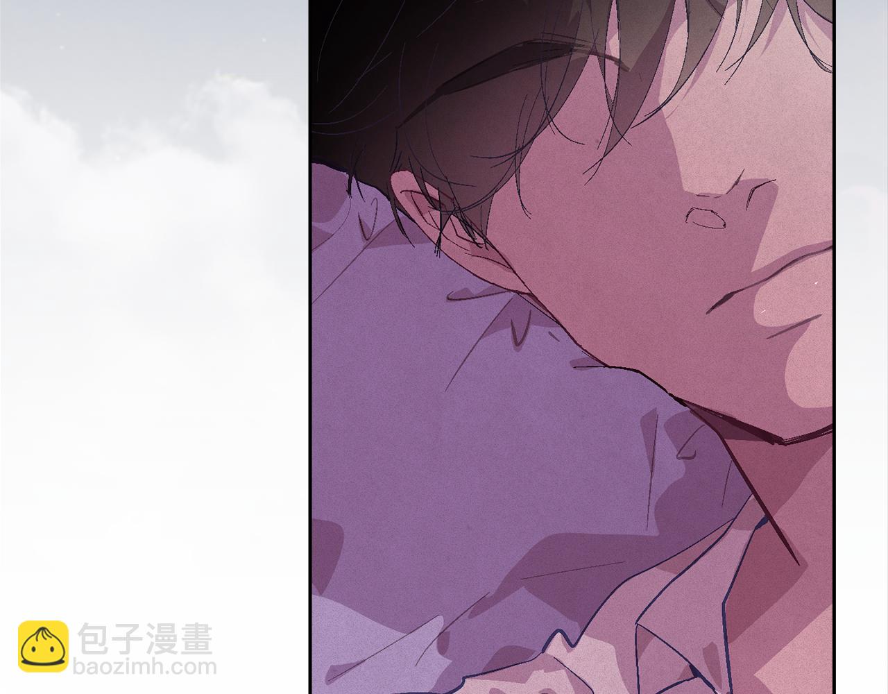 第91话 请抱紧我9