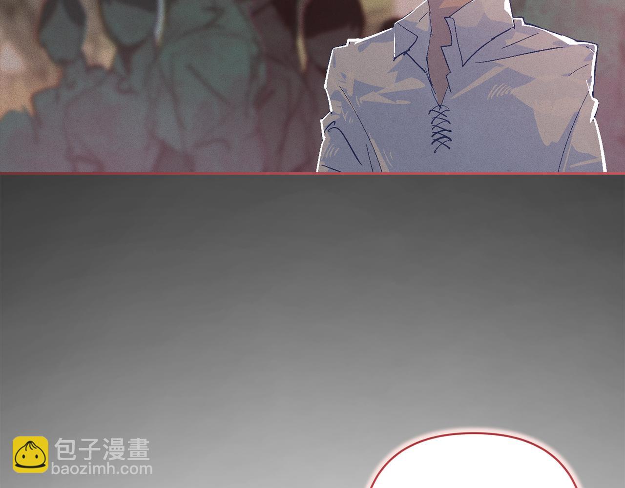 第91话 请抱紧我97
