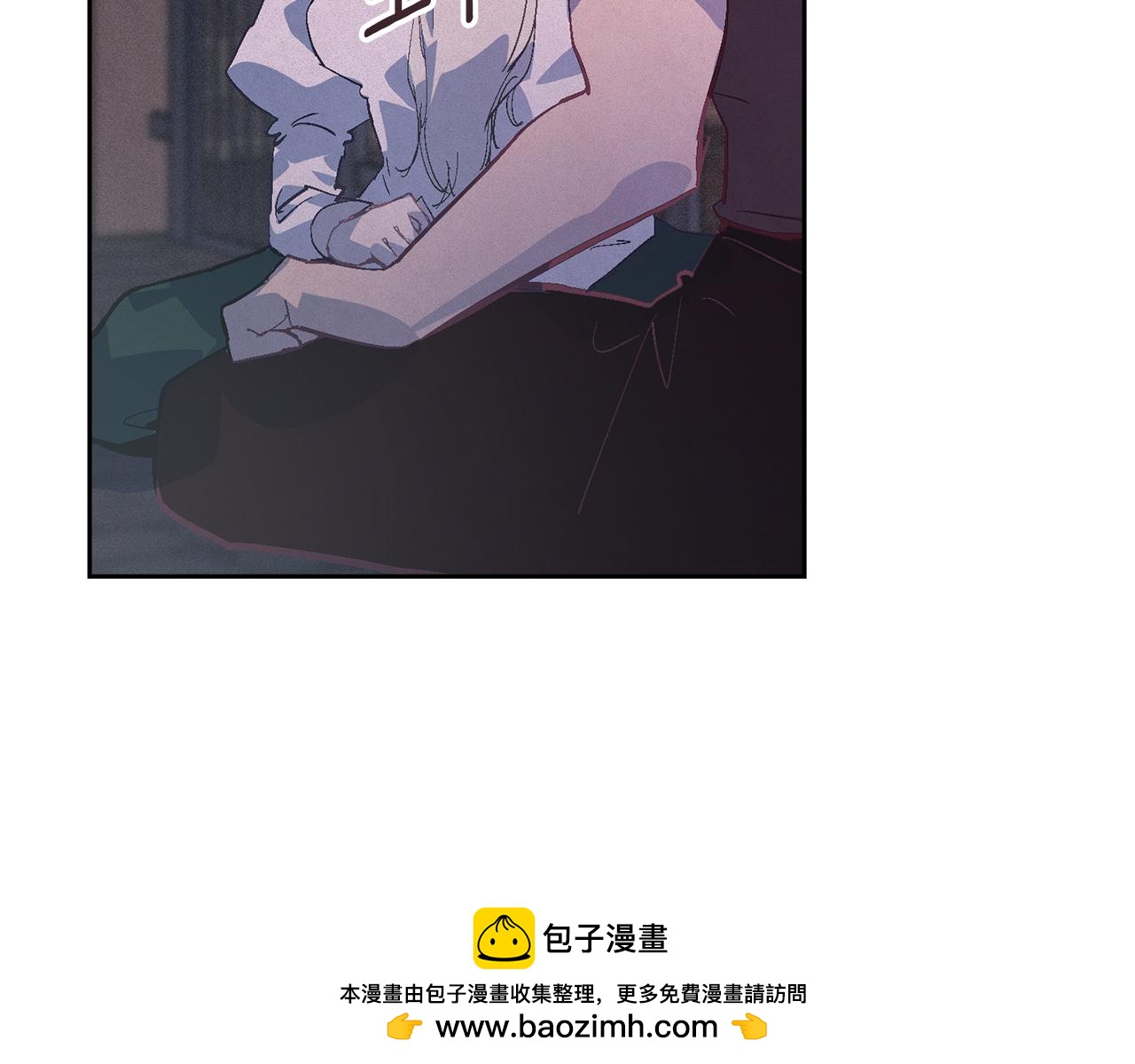 第92话 “神圣”的战斗103