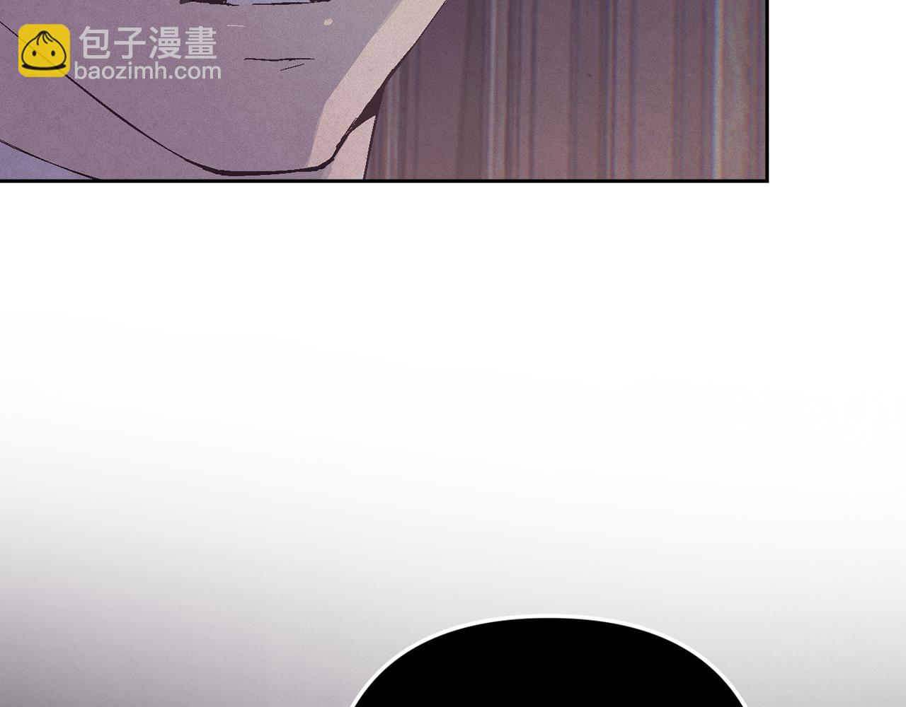 第92话 “神圣”的战斗57