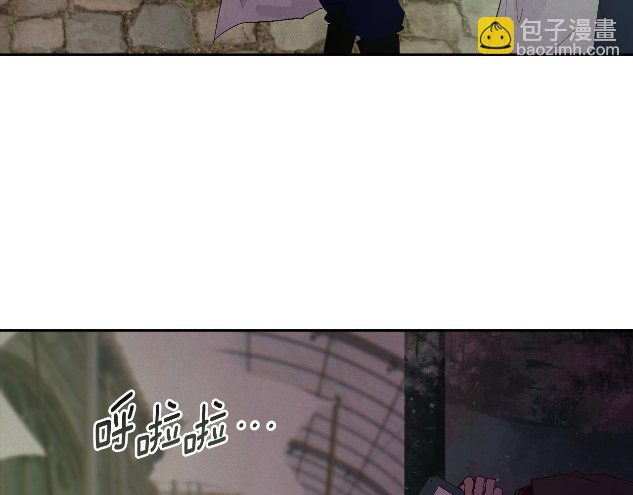 第92话 “神圣”的战斗6